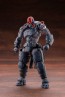 Kotobukiya 1/24 Hexa Gear Governor Bump Up Expander, KBY26692, by KOTOBUKIYA