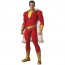 Medicom Toy MAFEX SHAZAM!  , MED71013, by MEDICOM TOY