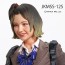 MK2. 1/12 JKMSS-12S kawaii JK figure resin kit, MK200442, by MK2