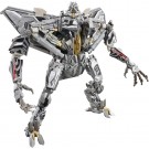 TAKARA TOMY MPM-10R Transformers Masterpiece Movie Starscream Revenge Ver., TAK98762, by TAKARA TOMY