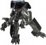 TAKARA TOMY SS-144 Transformers Studio Series Hatchet, TAK46137, by TAKARA TOMY