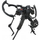 TAKARA TOMY Transformers Studio Series TS-14 Airachnid, TAK91601, by TAKARA TOMY
