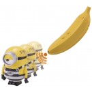 TAKARATOMY Nano Control Minion Mel , TAK16467, by TAKARA TOMY