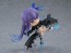 Good Smile Company NENDOROID ALTER EGO MELTRYLLIS (FATE/GRAND ORDER)  , GSC20969, by GOOD SMILE COMPANY