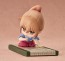 Good Smile Company Nendoroid Chihaya Ayase (Chihayafuru 3), GSC98647, by GOOD SMILE COMPANY