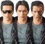 Medicom Toy MAFEX T-800 (The Terminator Ver.), MED71761, by MEDICOM TOY