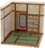 PLM Dioramansion 150: Japanese Room (Rerelease), PEL43039, by PLM
