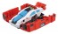 TAKARA TOMY Tomica Hyper Rescue AC05 Rescue Hover  , TAK29974, by TAKARA TOMY