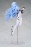 Alter 1/7 Movie Shin Evangelion Rei Ayanami Long Hair Ver., ALT07156, by ALTER