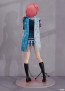 Good Smile Company 1/6 My Teen Romantic Comedy SNAFU: Yui Yuigahama: Light Novel Ver., GSC60519, by GOOD SMILE COMPANY