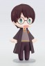 Good Smile Company HELLO! GOOD SMILE Harry Potter (Harry Potter), GSC28033, by GOOD SMILE COMPANY