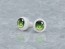 Good Smile Company Nendoroid Doll Doll Eye (Green), GSC28866, by GOOD SMILE COMPANY