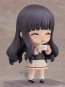 Good Smile Company Nendoroid Tomoyo Daidouji: Tomoeda Junior High Uniform Ver. (Cardcaptor Sakura: Clear Card), GSC84329, by GOOD SMILE COMPANY