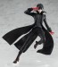 Good Smile Company POP UP PARADE Joker (PERSONA5) (Reissue), GSC45134, by GOOD SMILE COMPANY