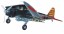 Hasegawa 1/48 Nakajima B5N2 Ninety-seven Formula 3 ship's offensive machine "Folding wing"  , HAS95533, by HASEGAWA