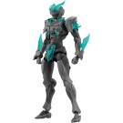 Kotobukiya Mephisto [Prototype Color] (Megalomaria Unlimited Universe), KBY66438, by KOTOBUKIYA