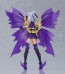 MAX Factory PLAMAX GP-10 Dark Fairy Knight Grimlinde (Guilty Princess), MAX14264, by MAX FACTORY