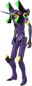 Medicom Toy RAH NEO Evangelion Unit 13 (2021)  , MED07875, by MEDICOM TOY