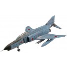 1/144 Gimix AC108 ASDF RF-4EJ Baili , TMTX243472, by TOMYTEC