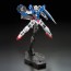 BANDAI  1/144 RG GN-001 Gundam Exia, BAN94816, by BANDAI
