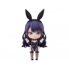 Good Smile Company Nendoroid Arisa Izayoi cosplay by Marin (My Dress-Up Darling), GSC72604, by GOOD SMILE COMPANY