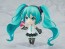 Good Smile Company Nendoroid Hatsune Miku NT (Piapro Characters), GSC26190, by GOOD SMILE COMPANY