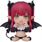 Good Smile Company Nendoroid Liz cosplay by Marin (My Dress-Up Darling), GSC62216, by GOOD SMILE COMPANY
