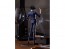 Good Smile Company POP UP PARADE Spike Spiegel (Cowboy Bebop) (Rerelease), GSC73496, by GOOD SMILE COMPANY
