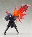 Kotobukiya 1/8 Tokyo Ghoul:re Toka Kirishima ARTFX J Statue (Reissue), KBY75409, by KOTOBUKIYA