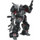 TAKARA TOMY Transformers OVERGEAR OG-01 Ironhide, TAK88783, by TAKARA TOMY