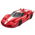 TAMIYA 1/24 Ferrari FXX, TAM24292, by TAMIYA