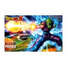Bandai FIGURE-RISE STANDARD PICCOLO  Renew ver., BAN77887, by BANDAI