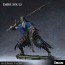Gecco 1/6 Artorias the Abysswalker statue, GEC50694, by Gecco