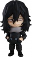 Good Smile Company Nendoroid Shota Aizawa (My Hero Academia), GSC79622, by GOOD SMILE COMPANY