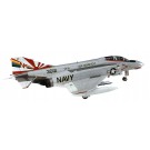 Hasegawa  1 / 72 F-4B / N Phantom Ⅱ , HASE36, by HASEGAWA