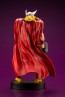 Kotobukiya 1/6 MARVEL Thor The Bronze Age ARTFX Statue, KBY24032, by KOTOBUKIYA