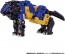 TAKARA TOMY WKB-12 Energy Beast Dragnite Ignite Leo, TAK95873, by TAKARA TOMY
