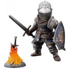 Art Spirits Dark Souls: Q Collection Oscar, Knight of Astora, ART00634, by Art Spirits