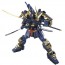 Bandai 1/100 MG Musha Gundam Mk-II , BAN31190, by BANDAI