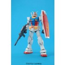 BANDAI  1 / 100MG Gundam RX-78-2Ver.2.0   Plastic Model kit, BAN55205, by BANDAI