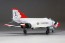Fine Molds 1/72 Aircraft US Air Force F-4E Fighter "Thunderbirds", FIN29419, by Fine Molds