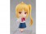 Good Smile Company Nendoroid More: Face Swap Nijika/Ryo/Ikuyo Selection (Bocchi the Rock!): 1Box (6pcs), GSC87665, by GOOD SMILE COMPANY