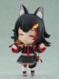Good Smile Company Nendoroid Ookami Mio (hololive production), GSC28569, by GOOD SMILE COMPANY