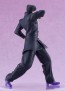 Good Smile Company POP UP PARADE Josuke Higashikata (JoJo's Bizarre Adventure: Diamond is Unbreakable), GSC98364, by GOOD SMILE COMPANY