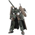 Kotobukiya 1/100 Frame Arms Type 70 Model 1 Gourai 2, KBY47499, by KOTOBUKIYA