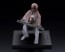 Kotobukiya 1/7 Abstract Daddy OSHI WORKS (Silent Hill 2), KBY79742, by KOTOBUKIYA
