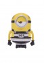 TAKARATOMY Nano Control Minion Mel , TAK16467, by TAKARA TOMY