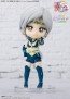 Bandai Figuarts mini Sailor Star Healer -Cosmos edition-, BAC50672, by BANDAI