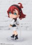 Bandai Figuarts mini Suletta Mercury, BAC41564, by BANDAI