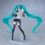 MAX Factory figma Hatsune Miku NT (Piapro Characters), MAX69868, by MAX FACTORY